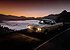 1969 Chevrolet El Camino V8 for sale 101409666